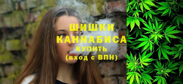 а пвп мука Абаза