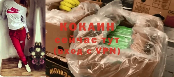 а пвп мука Абаза