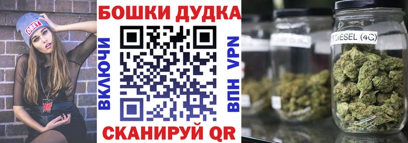 Конопля OG Kush закладки Грозный